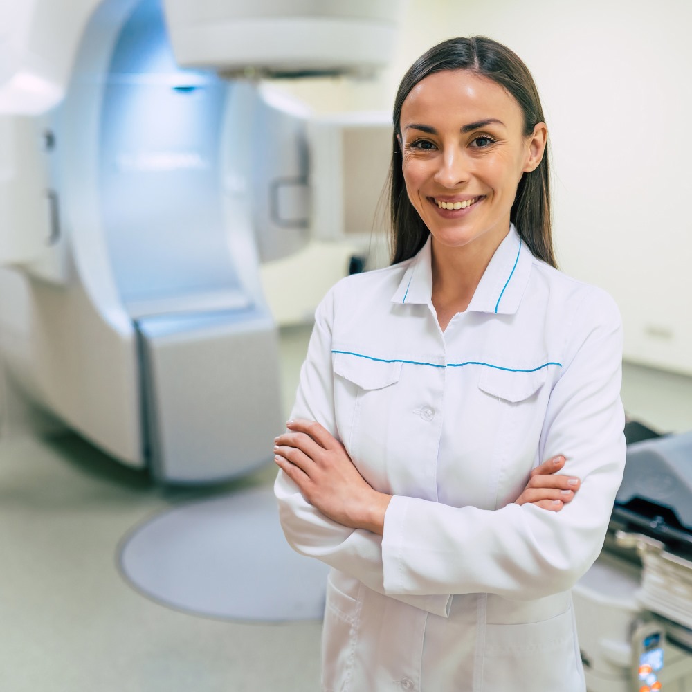 gamdi - Gam Diagnostic Imaging